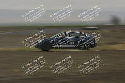 media/Apr-26-2025-Speed Ventures (Sat) [[5e10555ef3]]/Tesla Corsa B/Turn 9/